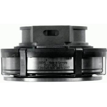 Cojinete de desembrague SACHS 3151 000 651