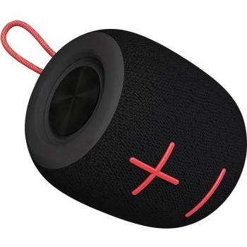Altavoz portátil Inves BT2945 Bluetooth