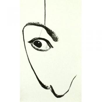 Obra completa Salvador Dalí vol. 5 - Assaigs II