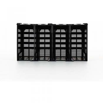 Bloqueo Diferencial Quickvigi IC60 4P 25A 300mA Tipo AC Schneider
