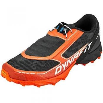 Dynafit Feline Up Pro Zapatilla De Correr para Tierra - AW20-42.5