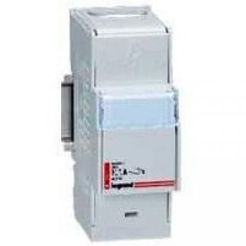 Legrand/Bticino - Interruptor estanco