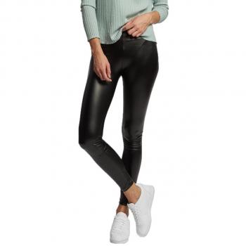 JACQUELINE de YONG Mujeres Pantalones / Legging/Tregging jdyLaila