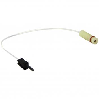 ABS 39579 Wear Indicator