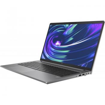 HP ZBook Power 15.6 G10 Estación de trabajo móvil con potente rendimiento y gráficos NVIDIA RTX A1000