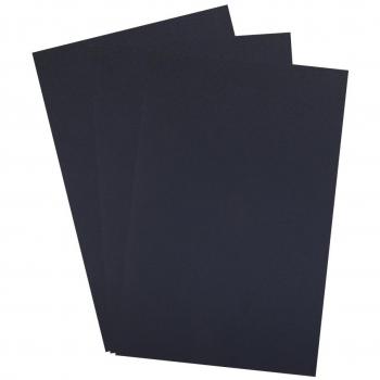 UEETEK Superficie de Impresión 3D 300mm x 200mm - 3 Piezas