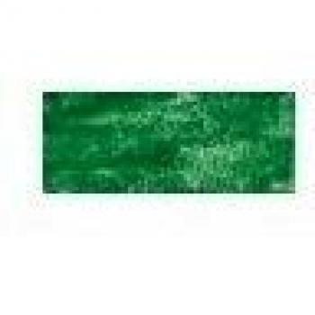 Derwent C400 Coloursoft – Lápices de color verde)