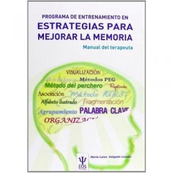 Prog. Entrenamiento