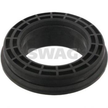 Rodamiento de soporte superior SWAG 62 54 0011 para amortiguador