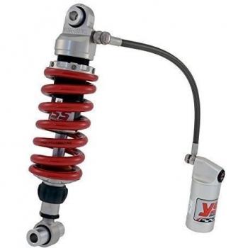 Amortiguador YSS MX366 - 280trcl-18-x Yamaha R 25 250 14 >
