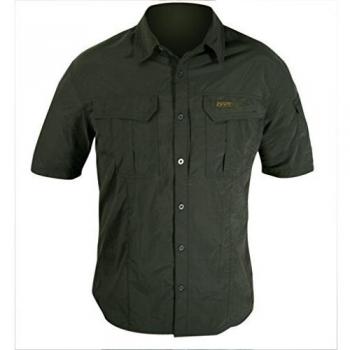 Hart - Camisa SAVANNAH-S - Talla M