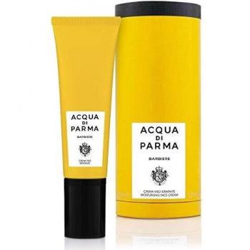 Collezione Barbiere by Acqua Di Parma Moisturizing Face Cream 50ml