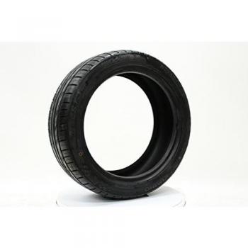 Kumho Ecsta PS31 XL - 225/55R17 101W - Neumático de Verano