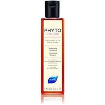 Phyto Phytovolume Shampoo 250 ml