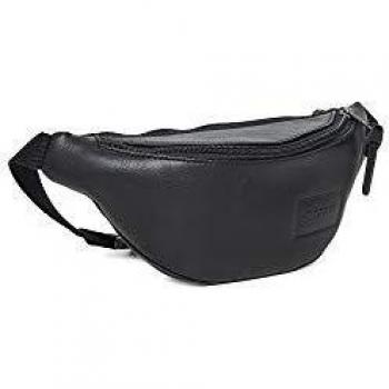 Springer marsupio in pelle