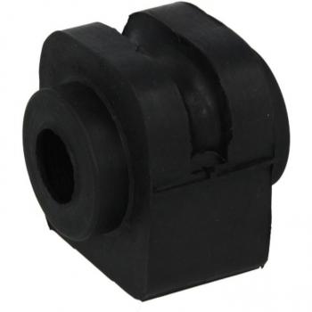 Cojinete estabilizador TEDGUM 00135073, Silentblock de barra estabilizadora TEDGUM 00135073