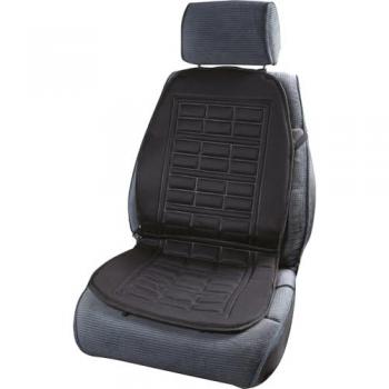 Respaldo de Auto Multietapa Brick
