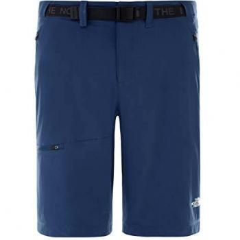 The North Face Speedlight Short