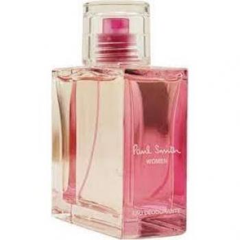 Paul Smith Woman Deodorant Spray 100ml