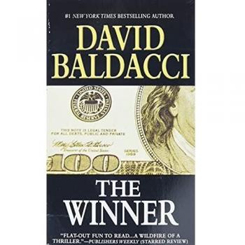 The Winner