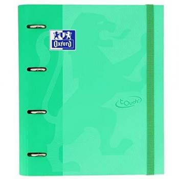 CAJA 5 PAQUETES 500h PAPEL NAVIGATOR ORGANIZER A4