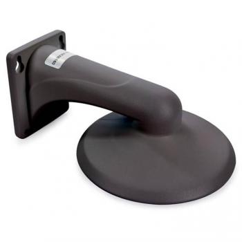 Soporte de Montaje Velleman CAMB30G para Cámaras de Seguridad