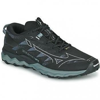 Mizuno Wave Daichi 7 GTX - Zapatillas de trail running para hombre