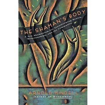 The Shaman's Body