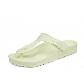 Chanclas Birkenstock Gizeh Eva para Mujer - Comodidad y Ligereza
