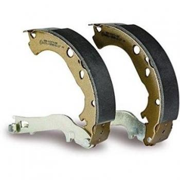 Brembo S 86 508 Juego de zapatas de frenos, freno de estacionamiento