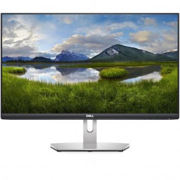 Monitor Dell 24 Pulgadas S2421HN