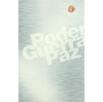 Poder, guerra y paz