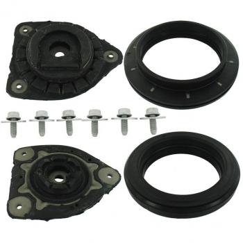 SKF VKDA 35606 T Kit de suspensión