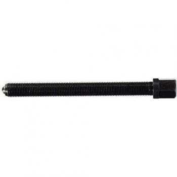 Bahco 4532-OAB/S - Husillo Para Extractor 4532-A Y 4532-B Y 4532-Al Y 4532-Bl Y 4552-1 Y 4537-1 Y 4528M1 Y 4542-A