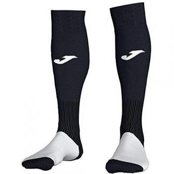 Joma Chaussettes Futbol Professional II