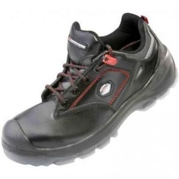Ulysse zapato de seguridad S3 Src tamaño: 43