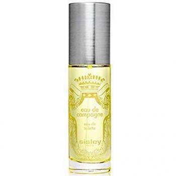 Sisley Sisley Eau Campagne Etv 50Ml 50 g