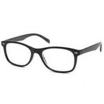 Farline Gafas Opta Malta +1 1ud