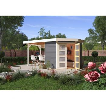 Sensor de desgaste de pastillas de frenos BREMBO A 00 519