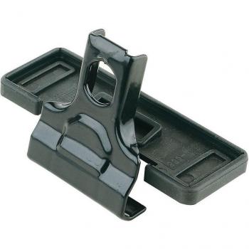 Thule 141017 kit de mantaje de baca