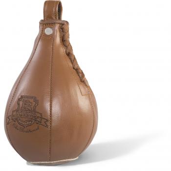Paffen Sport The traditional Pera