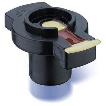 Rotor de distribuidor BREMI 7351 - Alta calidad y rendimiento para sistemas de encendido