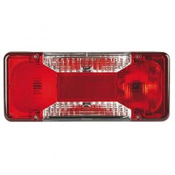 Herth+Buss Elparts 83830234 faro trasero