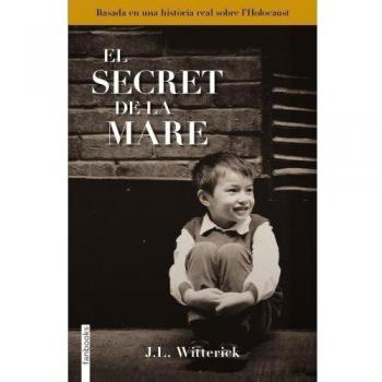 El Secret De La Mare - J. L. Witterick