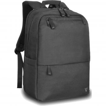Mochila para portátil 39,6 cm (15.6) V7 CBP16-ECO2