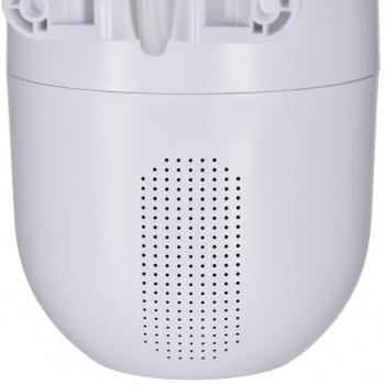 Cámara IP Ezviz H8C 4MP 2K