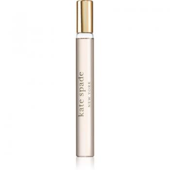 Kate Spade New York Women's Eau de Parfum Travel Spray 10 ml