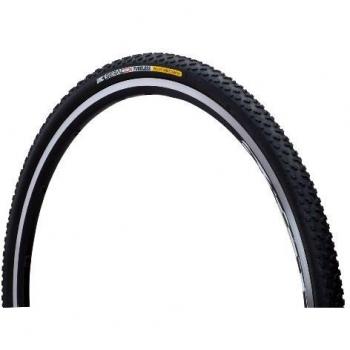 IRC Serac Cx Tubeless Tire 700 X 32C Black by IRC