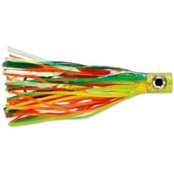 Williamson Suave Dorado Catcher – Señuelo de pesca, Bleeding Dorado