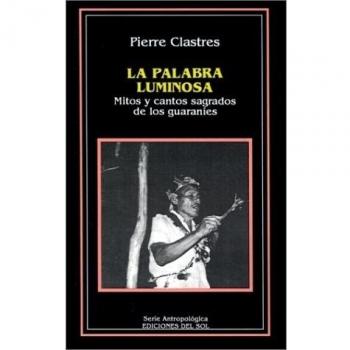 La Palabra Luminosa